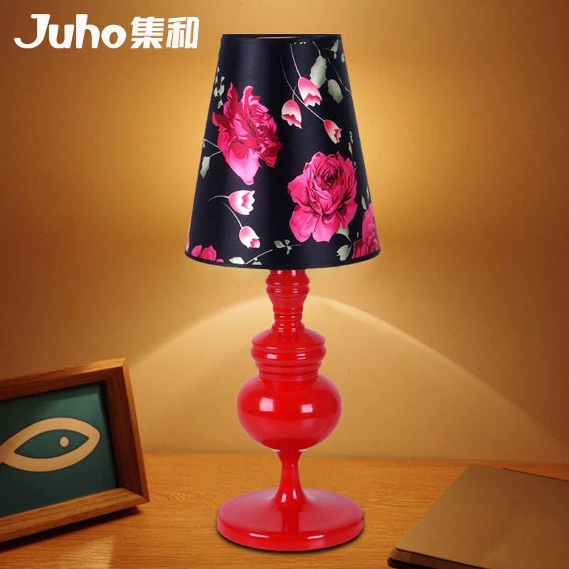 ���μ��ͼ�Լ�ִ�̨��1103001-1