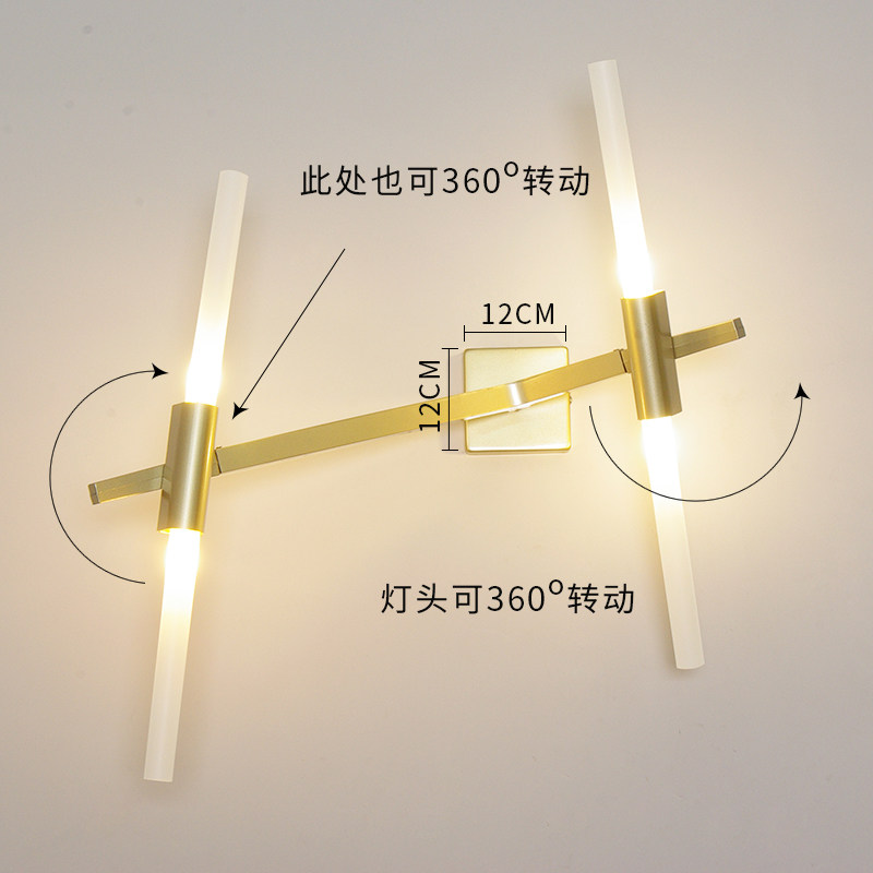 ���μ����ִ���Լ�ڵ�MB199