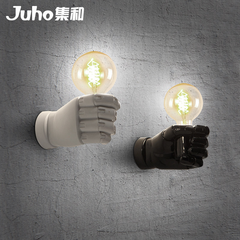 ���μ���loft���Ź�ҵ�ڵ�MB235