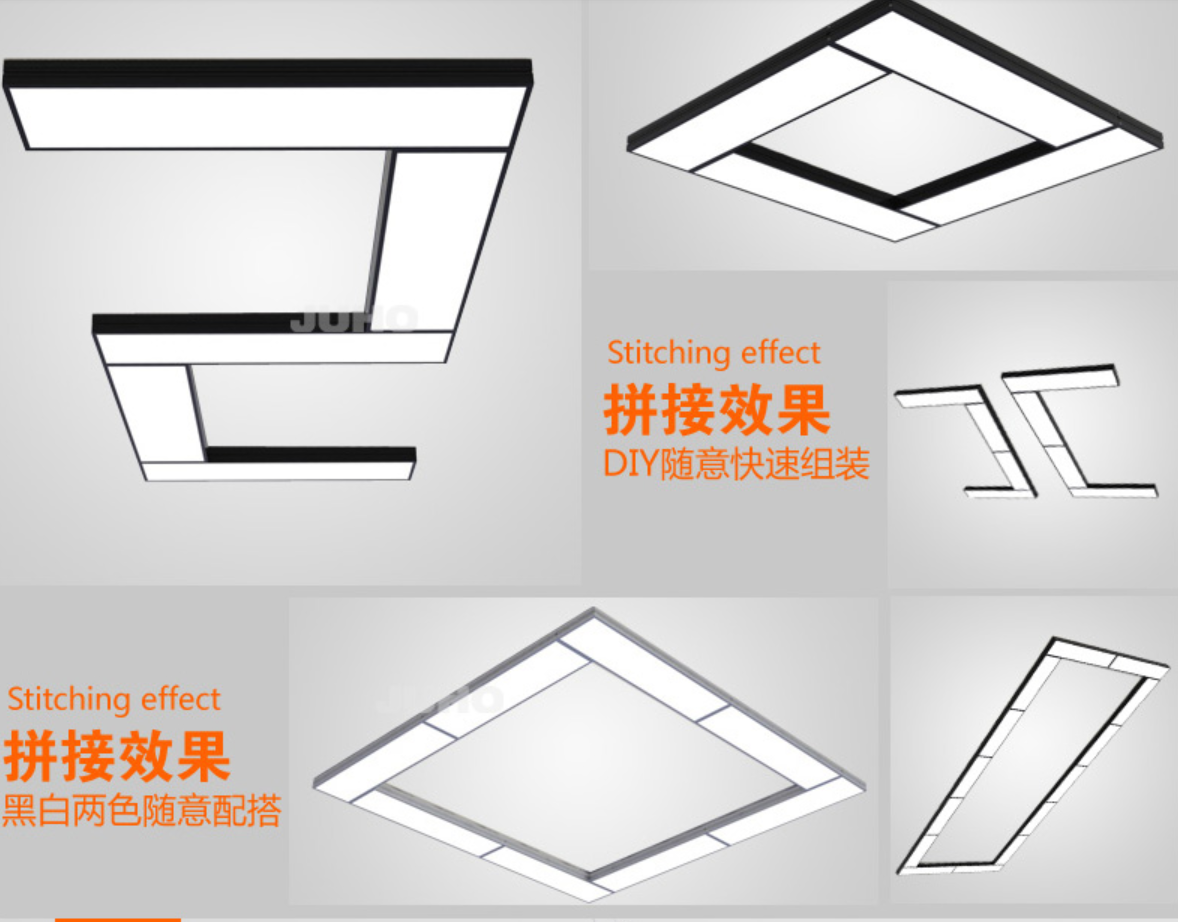 ���μ��ͻ�����д��¥led������������BG02