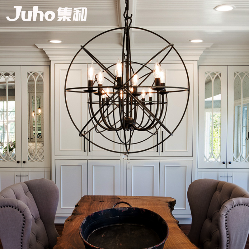 ���μ��ͺ��ִ�����MD012