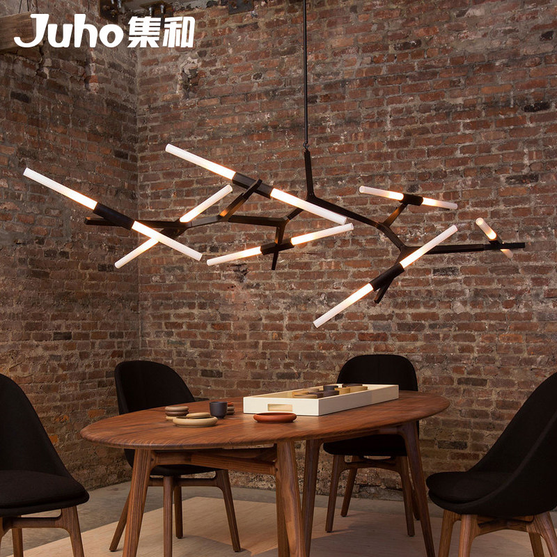 ���μ��ͺ��ִ���������146