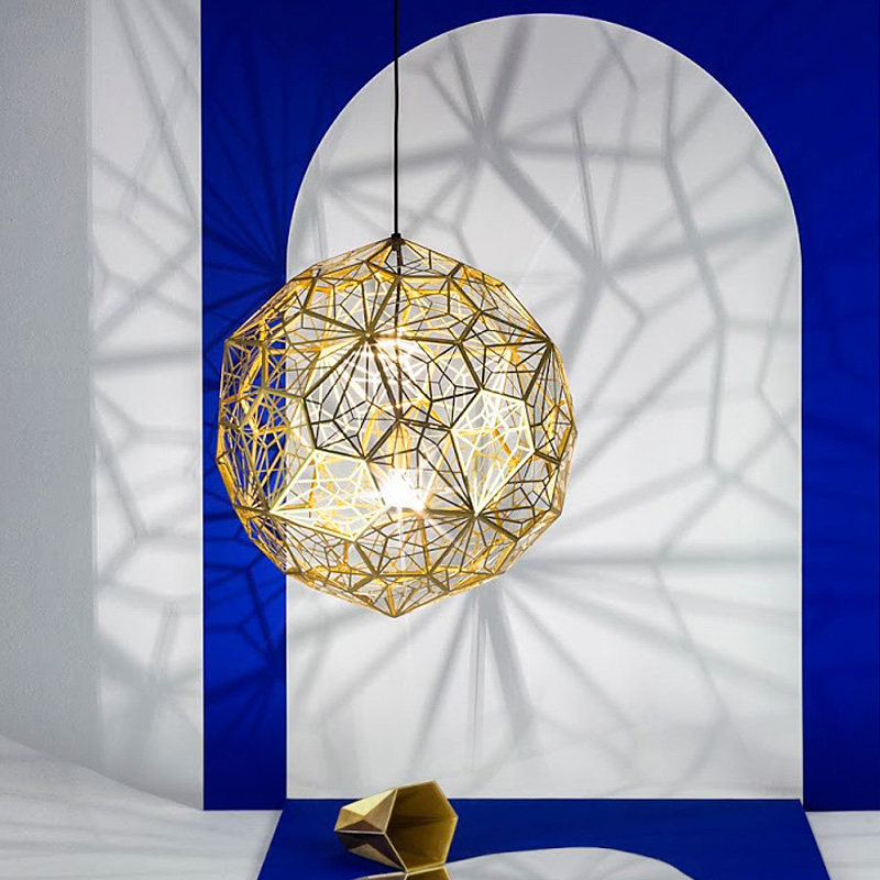 ���μ���Բ������ʯ����101