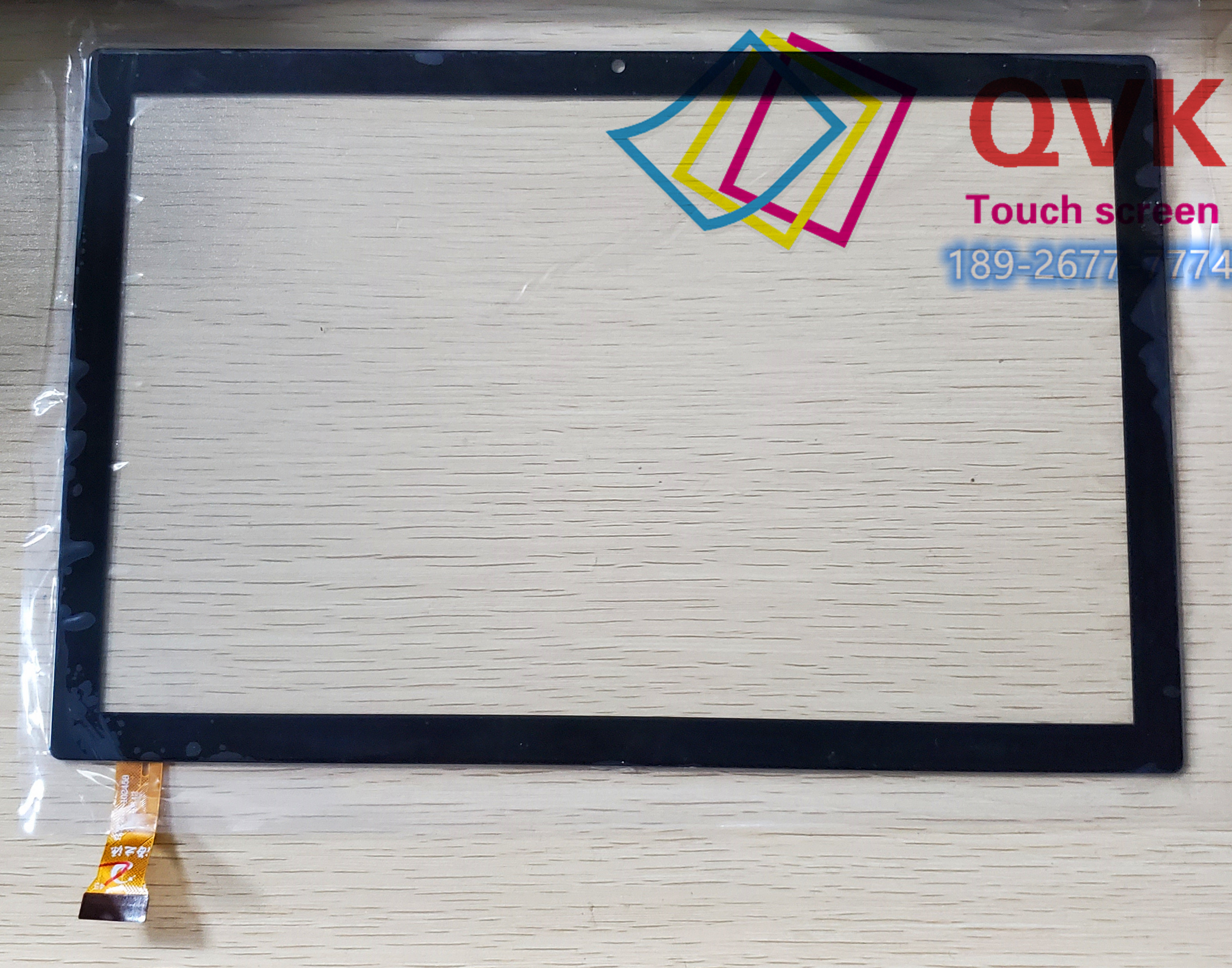 韓国屏風　125628 北歐屏風櫃玄關櫃鞋櫃玻璃儲物櫃90/120/125/150cm（IS9133