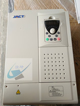 New modified screw air compressor compressor inverter energy-saving transformation Energy-saving pure inverter 55kw