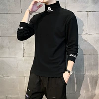 9403 черный (обычная модель)