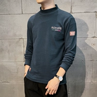 9401 темно -серый (обычная модель)