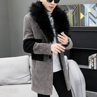 1917-серый серый