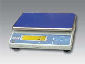 上海舜宇恒平 YP15KN电子天平 15kg/1g 厂家直销