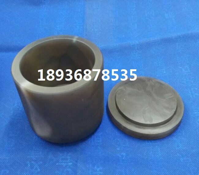 行星式球磨机 玛瑙球磨罐 磨球 50ml 100ml 250ml 500ml 1000ml
