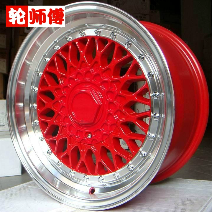 14 inch 15 inch 16 inch 17 inch 18 inch 19 inch HF bên cạnh bộ chuyển đổi bánh xe rùa F0 Jetta MK2 Fit Muffsin - Rim mâm xe ô tô hà nội	