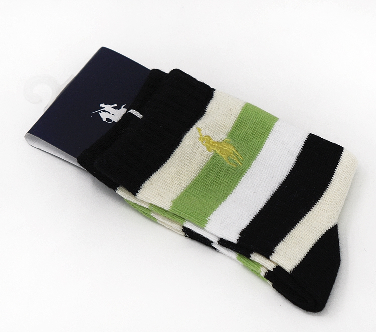 Chaussettes de sport - Ref 1071338 Image 17