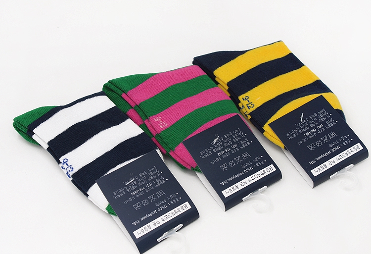 Chaussettes de sport - Ref 1071338 Image 7