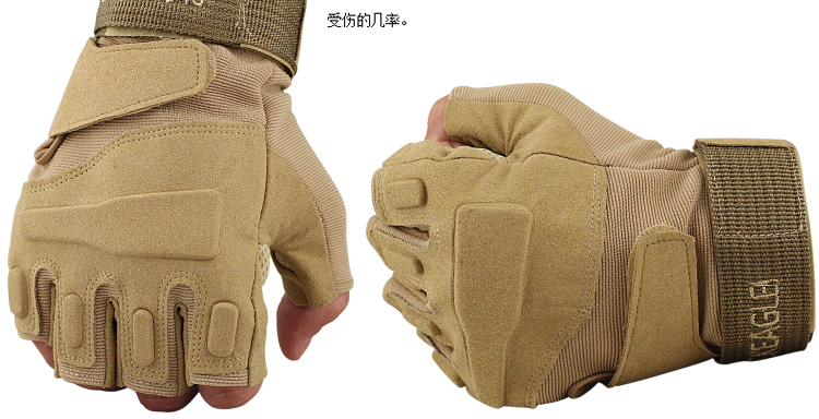 Gants pour homme - Ref 2781359 Image 64