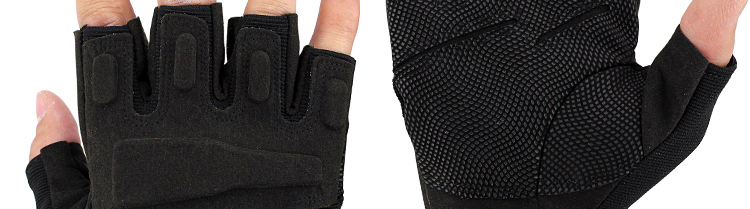 Gants pour homme - Ref 2781359 Image 36