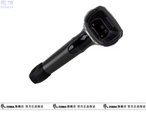 ZEBRAL zebra DS8108 8178 two-dimensional code scanning gun cashier silver delivery WeChat Pay Sweep Code Gun