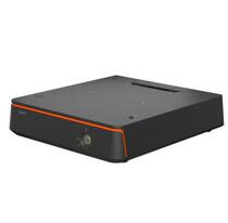 SUNMI Merchant Mi Mini Cashbox Retail Convenience Store Supermarket Cashier Box Release Money Box Four G Three Tranches Lock Cash