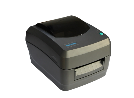 North Ocean New North Ocean BTP-L42 Label Barcode Printing Machine Adhesive THERMO-SENSITIVE SHIPPING EXPRESS SINGLE CLOTHING HANGER