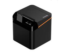 SUNMI Commercial Rice Small Ticket Machine 58mm Front Desk Printer Thermo-Sensitive Notes Beauty Group Hungry to pick up a single printer