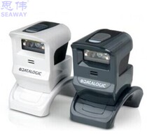 Datalogic GPS4490 2D Payment Scanning Platform