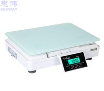 Xiamen Aclas 15KG OS2G PBX series OS2X Type of newsletter Newsletter Weighing and vegetables Fruit cooked food special