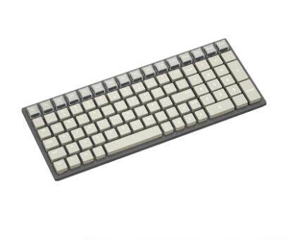 SMM keyboard Android narrow side 89 keyboard cash cash register special NK010