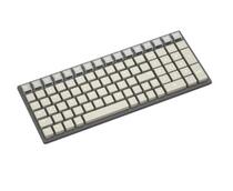 Commercial Mi Keyboard Android System Narrow Side 89 Key Commercial Keyboard Cashing Machine Cashing Machine Special NK010