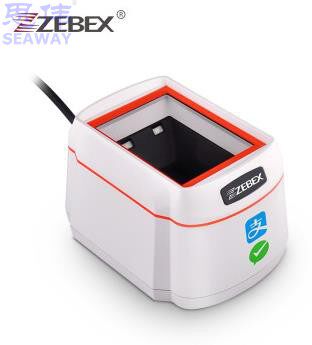 Giant Howe MX-22 to pay for box phones Two-dimensional Code Sweep box