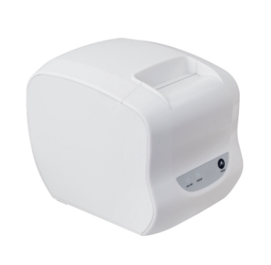 XP - D58IIIL network interface thermal Baidu Mei Group outsourcing automatic pickup machine convenience store supermarket clothing