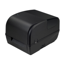 Core Hwang XP-TT426B Label Printer Clothing Pendant WASHED CLOTH Adhesive Barcode Thermal Transfer Carbon Ribbon