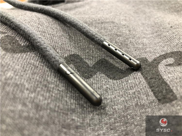 Sweatshirt homme CHAMPION - Ref 3127460 Image 17