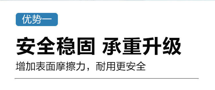 лестница 仓库移动梯子带轮楼梯货架物流爬梯超市移动平台登高梯工业平台梯