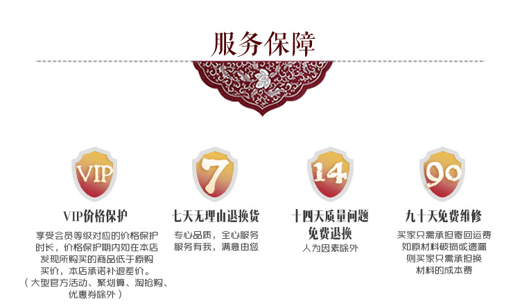 Phoenix Nirvana vòng chân nữ tự nhiên garnet pha lê vàng sáng tạo thời trang handmade đồ trang sức phong cách Trung Quốc quà tặng vòng đeo chân nữ bằng vàng