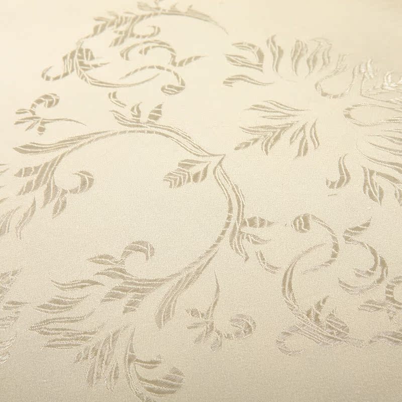 ����ɣ��˿��о���˳��˻�����RMCS02