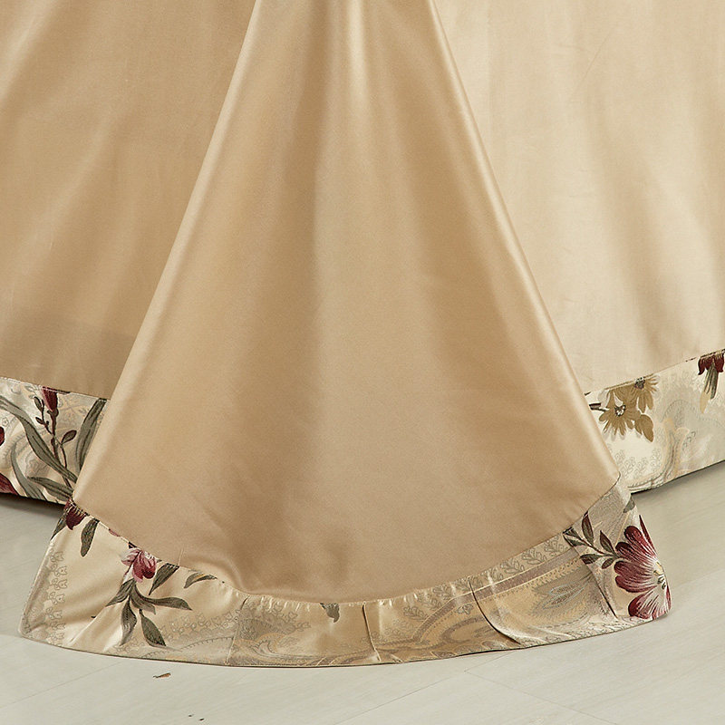 �����ذ��Ӻ���˿�Ứ˿���ļ���ZY623