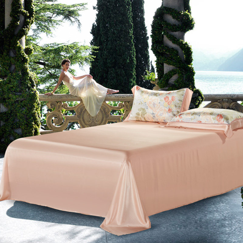 ����ӡ������˿�ļ���03548