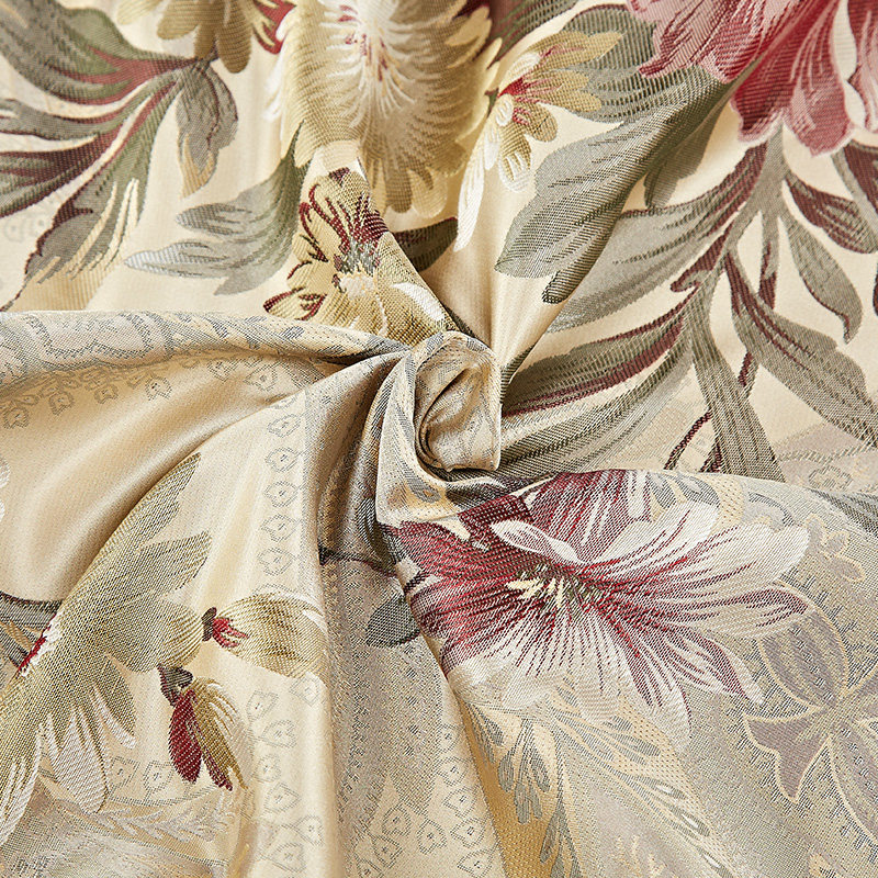 �����ذ��Ӻ���˿�Ứ˿���ļ���ZY623