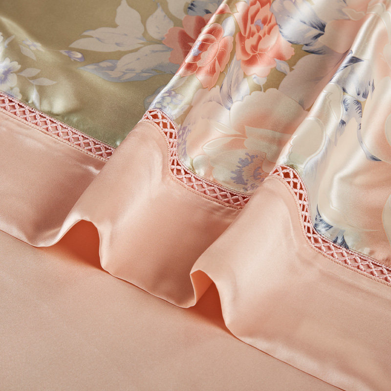 ����ӡ������˿�ļ���03548