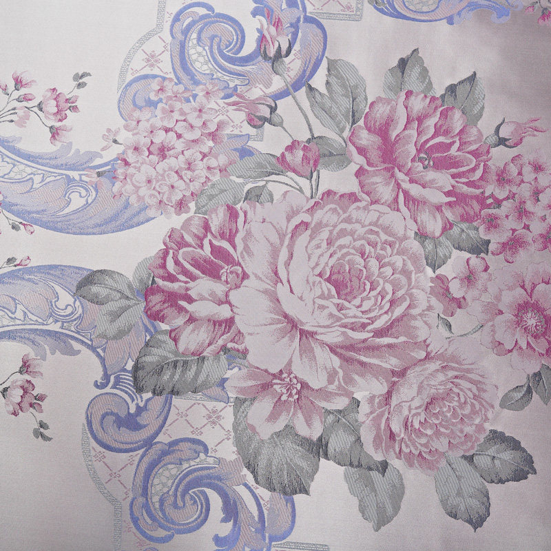 �����ذ���˿�ļ���zhxs