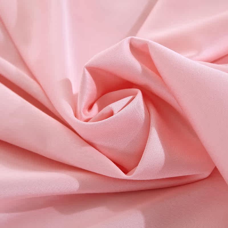 ����˫��Ī��������tscd01