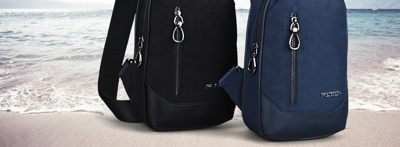 Sac homme - Ref 51171 Image 51