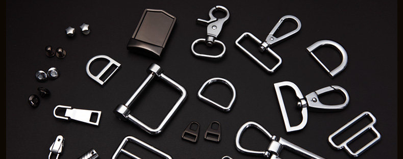 Sac pour homme - Ref 50352 Image 22