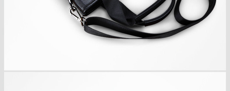 Sac pour homme - Ref 50352 Image 41