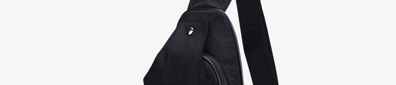 Sac homme - Ref 51171 Image 67