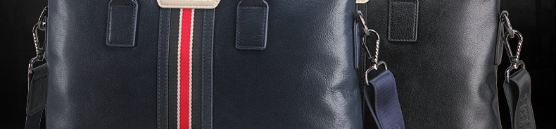 Sac homme - Ref 51355 Image 15