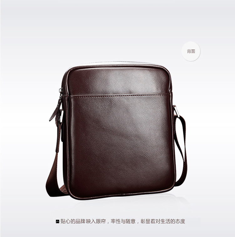 Sac homme - Ref 53929 Image 11