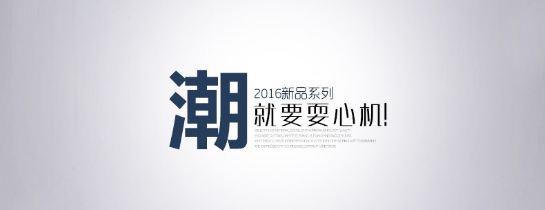 Sac pour homme - Ref 49509 Image 14