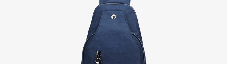 Sac homme - Ref 51171 Image 53