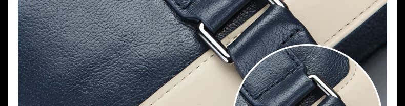 Sac homme - Ref 51355 Image 99