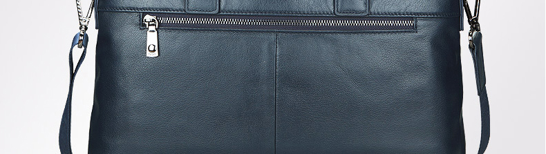 Sac homme - Ref 51355 Image 69